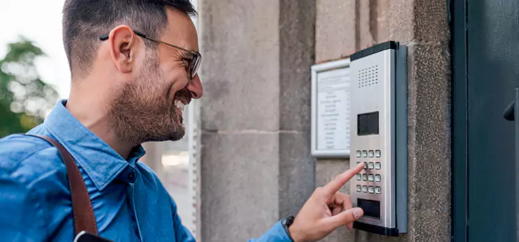 Advanced Solutions for Enhanced Security in Lake Zurich, IL