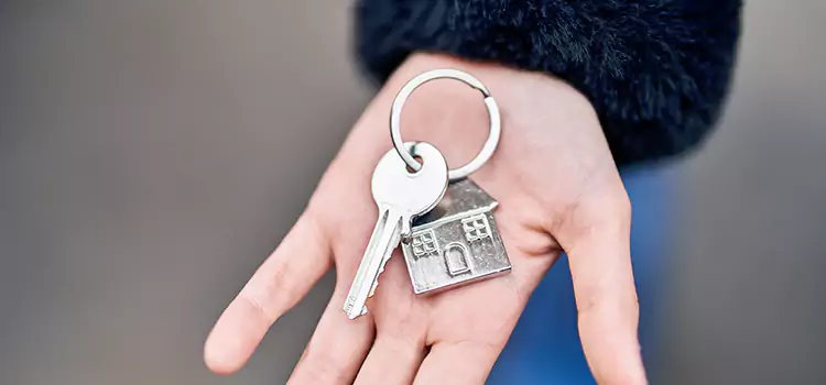 Trusted Broken Key Extraction Lake Zurich