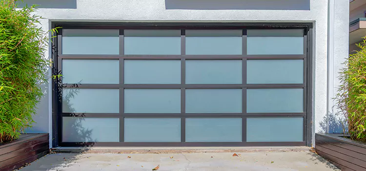 Why Choose Us for Garage Door Care in Lake Zurich, IL?