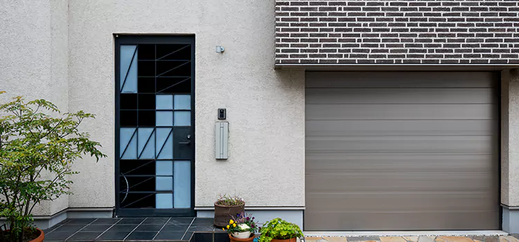 24 Hour Garage Door Repair Lake Zurich