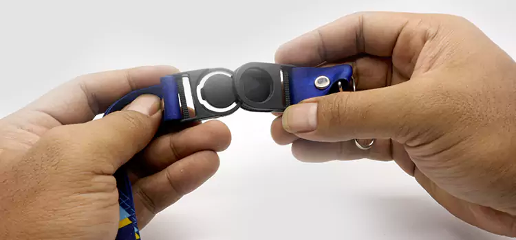 Our Professional Key Fob Installation Process in Lake Zurich, IL